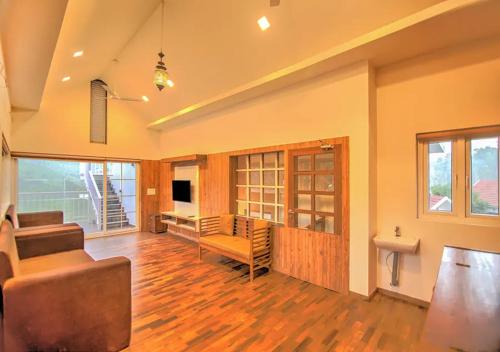 Superior Villa image 10