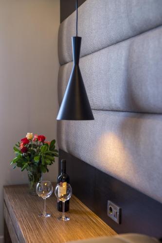 Lito Beach Hotel - image 5