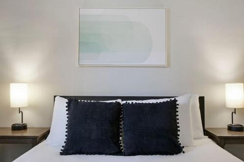 1BR Serene and Cozy Chicago Apartment - Manor 2 - image 4