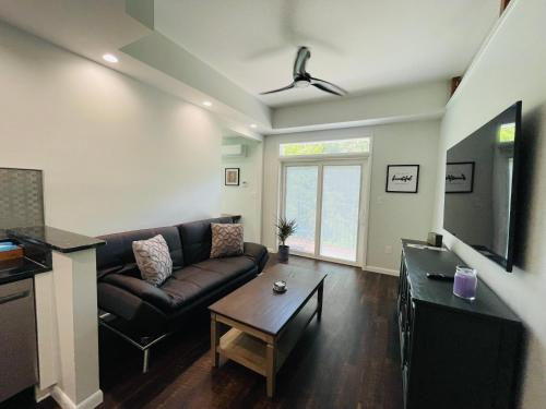 Sonsak - Unit 4 Sonsak - Unit 4