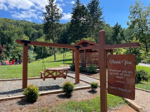 Sonsak - Unit 4 Sonsak - Unit 4