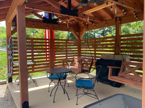 Sonsak - Unit 4 Sonsak - Unit 4