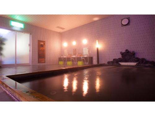 Hotel Sekumiya - Vacation STAY 21687v