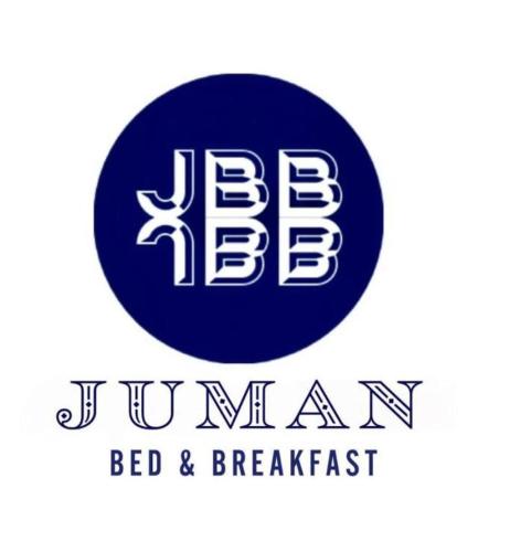 Juman B&B