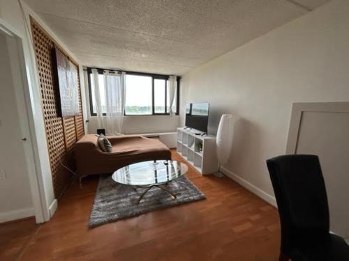 S 1 Bedroom Downtown Stamford in Stamford, USA
