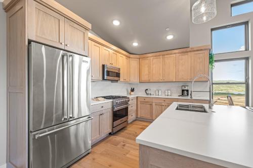 Minutes to Park City Minutes to Park City