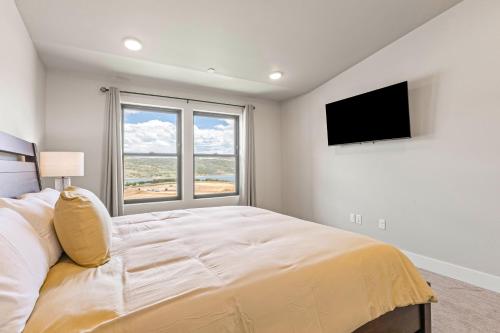 Minutes to Park City Minutes to Park City