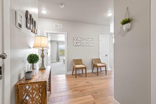 Minutes to Park City Minutes to Park City