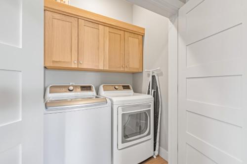 Minutes to Park City Minutes to Park City