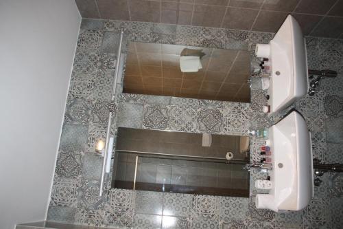 Quintuple Room image 5