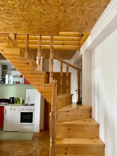Apartments Bozovic - image 13