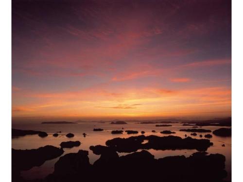 Sunwest Hotel Sasebo - Vacation STAY 22133v의 주변 풍경사진