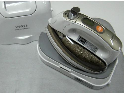 Sunwest Hotel Sasebo - Vacation STAY 22133v의 호실사진