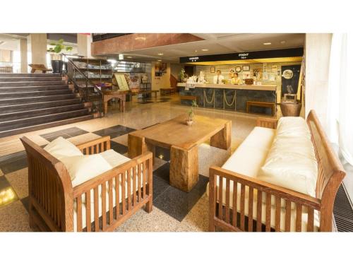 Wano Resort Hazu - Vacation STAY 25560v