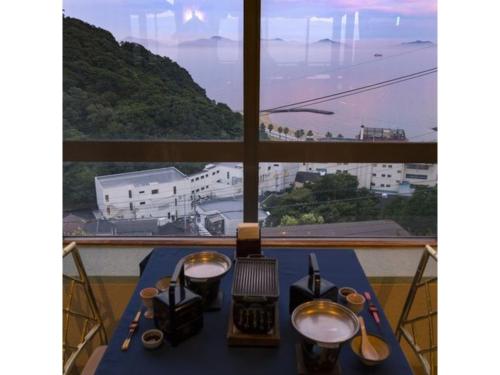 Wano Resort Hazu - Vacation STAY 25560v