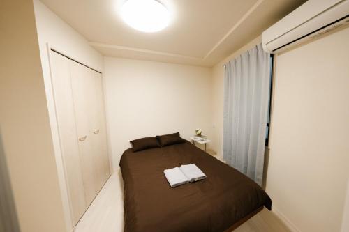 FL Rejidence Shinjuku 2 - Vacation STAY 15200