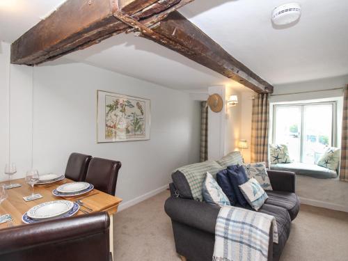 Dormouse Cottage, Bridport (Foto 7)