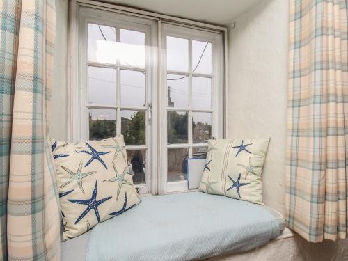 Dormouse Cottage, Bridport (Foto 9)