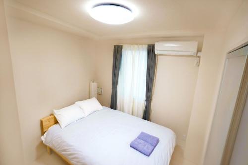 FL Rejidence Shinjuku 2 - Vacation STAY 15197