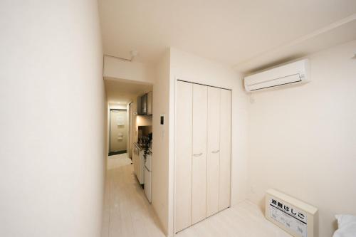 FL Rejidence Shinjuku 2 - Vacation STAY 15187