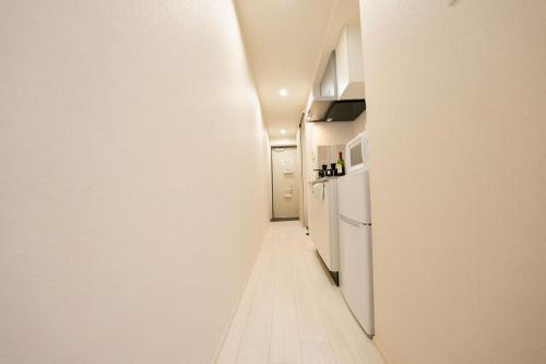 FL Rejidence Shinjuku 2 - Vacation STAY 15187