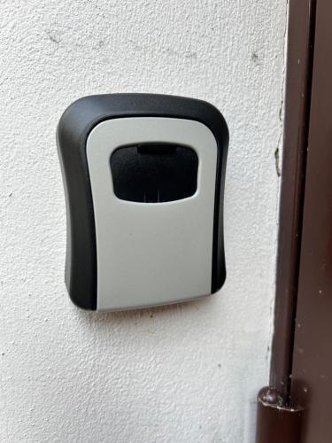 Avers House, Narva (Foto 5)