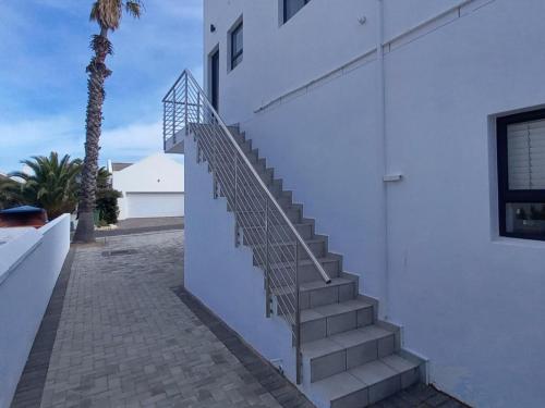 6 on Third, Stompneusbaai (fotografie 3)