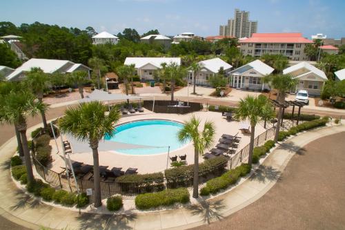 Elsie's Cove - Close to the Beach in Seagrove along 30A, Santa Rosa Beach
