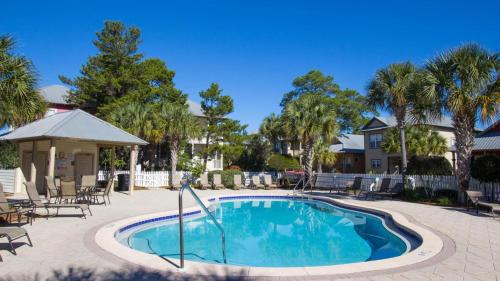 Joy Happens - Pet friendly with additional pet fee thumb 2