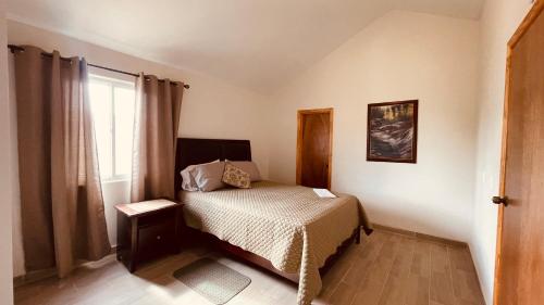 Rosarito Stays 3BR Home, Spacious and Well Located