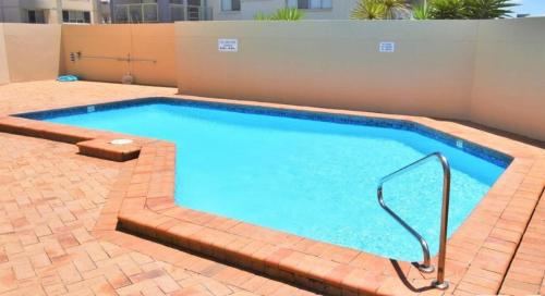 Oceanic 22 - linen not included, Forster (foto 9)