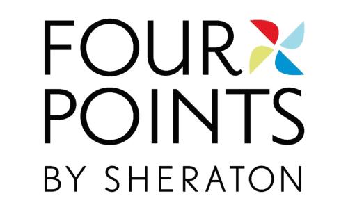 Four Points by Sheraton Buffalo Grove