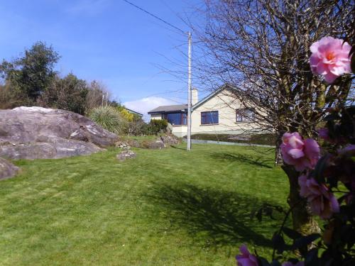 Hillside Haven - image 12