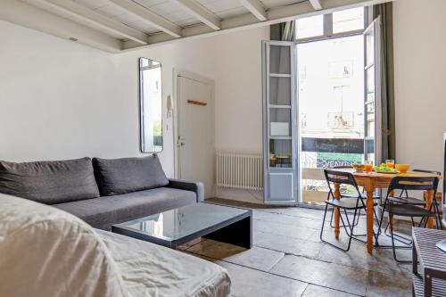 Studio in the centre of Montpellier - Welkeys