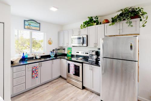 Ocean Isles #119 in Marathon, USA