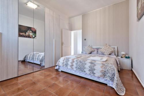 Venice Vacation Apartment Two Bedrooms