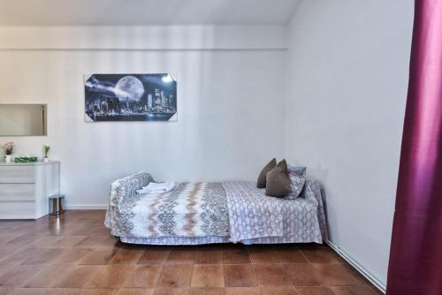 Venice Vacation Apartment Two Bedrooms