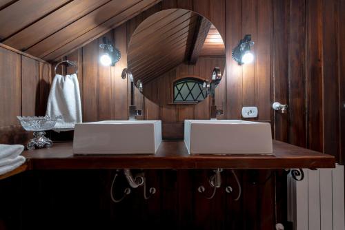 Suite image 5