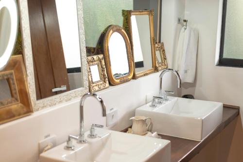 Loft image 10