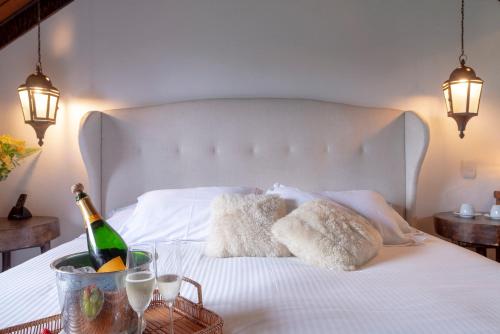 Presidential Suite image 10