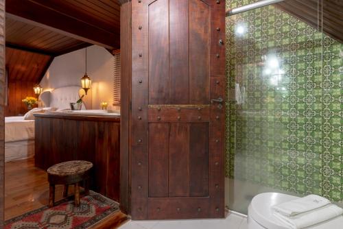 Presidential Suite image 7