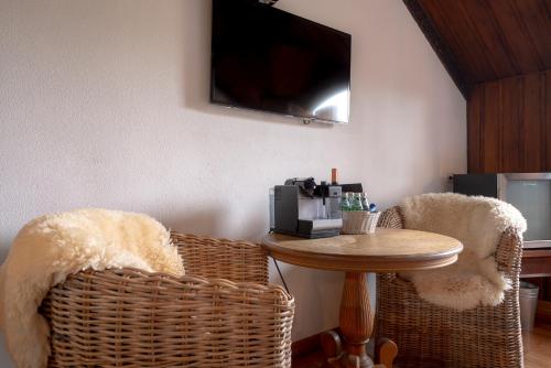 Presidential Suite image 2