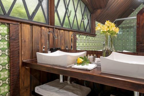 Presidential Suite image 3