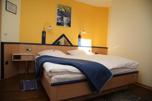 Accommodation in Krautscheid