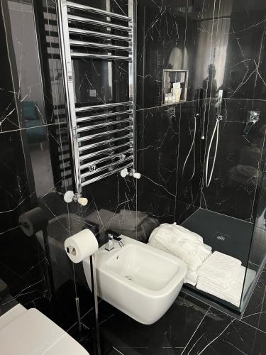 CUORE - LUXURY ROOMS - image 5