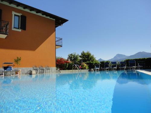 Hotel Adler - image 13