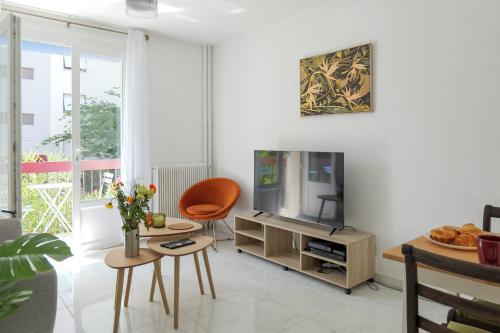 Appartement Briggia - Welkeys in Les Cevennes