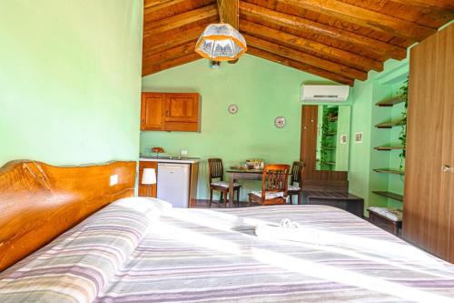 Agriturismo Pian di Fiume - image 7