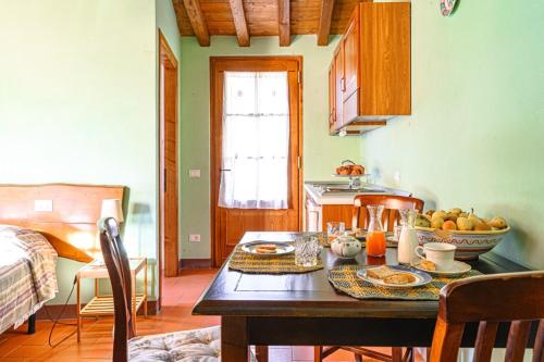 Agriturismo Pian di Fiume - image 4