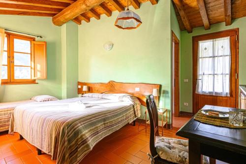 Agriturismo Pian di Fiume - image 14